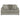Soletren Loveseat - Ash