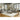 Soletren Queen Sofa Sleeper - Ash