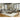 Soletren Queen Sofa Sleeper - Ash