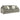 Soletren Queen Sofa Sleeper - Ash