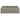 Soletren Queen Sofa Sleeper - Ash