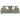 Soletren Queen Sofa Sleeper - Ash