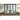 Soletren Queen Sofa Sleeper - Ash