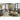 Soletren Loveseat - Ash