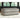 Soletren Oversized Ottoman - Ash