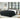 Soletren Queen Sofa Sleeper - Ash
