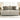 Soletren Loveseat - Stone