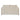 Soletren Loveseat - Stone