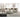 Soletren Queen Sofa Sleeper - Stone