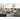 Soletren Queen Sofa Sleeper - Stone
