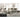 Soletren Queen Sofa Sleeper - Stone