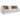 Soletren Queen Sofa Sleeper - Stone