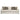 Soletren Queen Sofa Sleeper - Stone