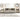 Soletren Queen Sofa Sleeper - Stone