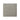 Megginson Ottoman With Storage - Storm