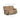 Tulen Reclining Loveseat - Mocha