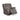 Tulen Recliner - Gray