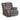 Tulen Recliner - Gray
