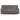Tulen Reclining Sofa - Gray