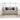 Kellway 2-Piece Sectional - Bisque
