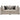 Kellway 2-Piece Sectional - Bisque