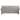 Alandari Sofa - Gray