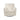 Alandari Accent Chair - Gray