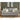 Alandari Sofa - Gray