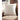 Theban Pillow - Cream