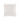 Theban Pillow - Cream