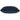 Renemore Pillow - Blue