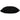 Renemore Pillow - Black