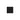 Renemore Pillow - Black