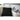 Renemore Pillow - Black