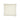 Renemore Pillow - Ivory