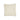 Renemore Pillow - Ivory