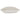 Renemore Pillow - Ivory