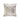 Meiling Pillow - Metallic