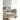 Meiling Pillow - Metallic