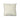Rayvale Pillow - Charcoal