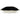Rayvale Pillow - Charcoal