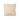 Rayvale Pillow - Oatmeal