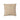 Rayvale Pillow - Oatmeal