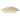 Rayvale Pillow - Oatmeal