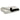 Leonita Throw - Black/White