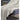 Leonita Throw - Black/White