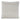 Ricker Pillow - Gray/Cream