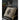 Ricker Pillow - Gray/Cream