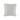 Gariland Pillow - White