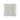 Gariland Pillow - White